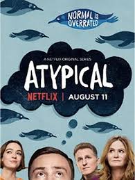 Autistic actors, autistic archetypes, and acting, in general. Casting Call Atypical Looking For Autistic Actors The Art Of Autism