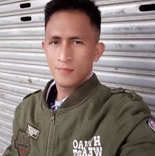 Ghost Fighter "Vincent/Hiei " Please follow🙏🙏🙏 #viralvideo  #followerseveryonehighlights #highlightseveryone #higlights2024  #followerseveryone #viralreelsシ #viralvideoシ #hunterxhunter #ghostfighter  #ghostfighteranime #ghostfighter