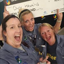 Circle City Sweets added a new photo...