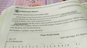 Batang berkas vaskuler tersebar tunggang berkas vaskuler kolateral terbuka. Muatan Sbdp Tema 5 Subtema 1 Bupena Kelas 3 Sd Youtube