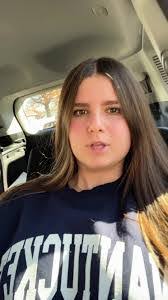 Katelyn Reilly's Instagram, Twitter & Facebook