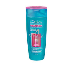 Item dermatologie shampooing alphactif cheveux fins 200 ml est recommandé pour les cheveux fins et/ou dévitalisés. Hair Expertise Fibralogy Shampooing 385 Ml Cheveux Fins L Oreal Paris Regulier Jean Coutu