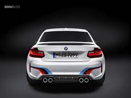 There is some lag, but never nearly enough to aggravate; Pricing Bmw M2 M Performance Parts