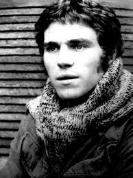 Nicholas CLAY : Biography and movies