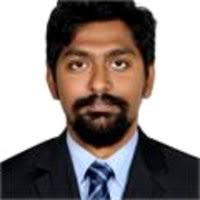 800+ "Vijayakumar" profiles