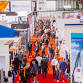 IAAPA Expo Middle East event in Abu Dhabi