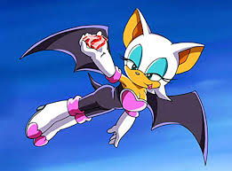 Sonic x cosmo wiki fandom. Quiz Top 10 Hottest Female Sonic The Hedgehog Characters
