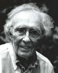 Obituary information for John J. Dullea