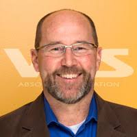 1600+ "Ragan," profiles