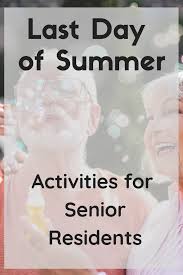 Pin On Activity Director Ideas From Notjustbingo Com