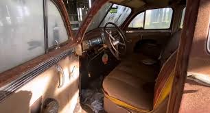 Image result for Palace Spice Brown 1947 Chrysler