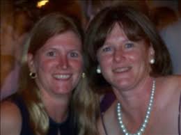 Tammy Foster Obituary (2007)