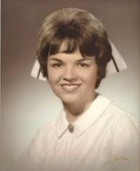 Jane Sippel Fitz-Simons (1943-2014)