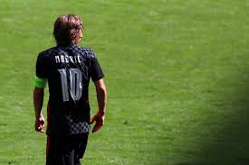 Link xem trực tuyến croatia vs scotland có bình luận tiếng việt trên điện thoại, máy tính, máy tính bảng với chất lượng full hd. Euro 2021 Schedule Today Tv Channel Live Stream Info Players To Watch Odds For Friday S Slate Draftkings Nation