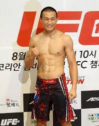 미국 사람들 좀비뽕에 취하게 만든 정찬성 경기. ì •ì°¬ì„± ìœ„í‚¤ë°±ê³¼ ìš°ë¦¬ ëª¨ë'ì˜ ë°±ê³¼ì‚¬ì „