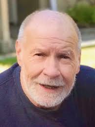 Obituary information for Leonard Sobieski