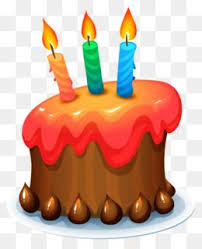 Birthday cake clipart free download! 180 Birthday Cake Png Birthday Cake Transparent Ideas Birthday Cake Birthday Cake