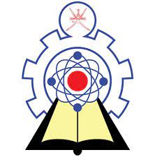 فعاليات عشيرة جوالة الكلية التقنية بشناص2.wmv. Shinas College Of Technology Sultanate Of Oman Home Facebook