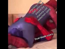 Monster Hunter Memes Added A New Photo Monster Hunter Memes