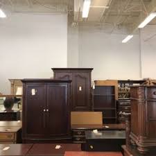 Maybe you would like to learn more about one of these? Thrift Stores In Fort Myers Yelp