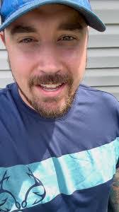 Phillip Canter's Instagram, Twitter & Facebook