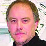 Quillin returning to Sussex Tech as athletic director