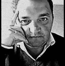 Après dix années de vie politique, Christelle Morançais, présidente  (Horizons) de la région Pays de la Loire, vient de vivre une tempête  médiatique qu'elle n'oubliera pas de sitôt. Le quotidien Libération