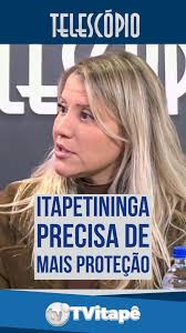 TVitapê