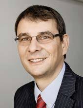 DIE GESETZLICHE KAPITALRESERVE Steuerrecht gegen Kapitalschutzvorschriften  (1. Teil) *