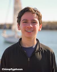 ChimpTyphoon (@chimptyphoonusa) • Instagram photos and videos