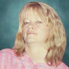 Obituary information for Edna Barnett Huskins