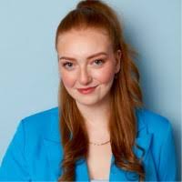 700+ "Halsell" profiles