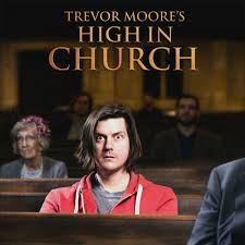 May 13, 2021 · trevor examines america's crumbling water infrastructure, michael kosta and roy wood jr. Stream Gays Got Married Trevor Moore High In Church By Comedy Central Listen Online For Free On Soundcloud