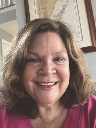 Baileys Harbor Town Board