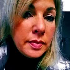 I couldn't be any prouder Caleb Krakow or any more excited to join you and  the talented team at Richardson!