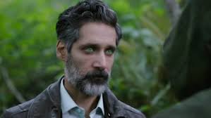 Confusing Moments In Crisis On Infinite Earths Explained