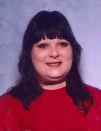 Obituary information for Kristina Lynn Myers