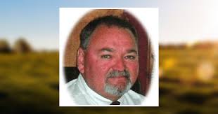 Gary Wayne Skelton Obituary August 26, 2011