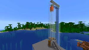 Hi its me redpecer here to tell you how to make a automatic cactus farm. Tutorials Guardian Farming Official Minecraft Wiki