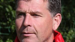 Alle NRW-Artikel vom 09. Juli 2016