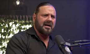 James Storm Reveals Why He Never Signed With WWE, Talks Mickie James Train  Angle Controversy, Beer Money Name