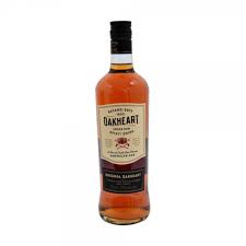 We did not find results for: Bacardi Oakheart 700ml Rum Spinneys Lebanon
