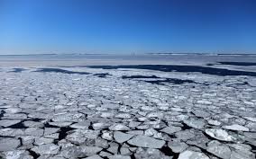 How long does it take for soda to freeze? Does Salt Water Freeze Wonderopolis
