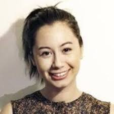 Woman seeks long-lost siblings in Waterloo Region