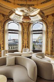 Image result for Apricot 1972 Hussmann