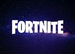 This video is the first ever montage i did on fortnite, let me know in the comments below. 24 Hour Fortnite Montage Editing Contest 2800 V Bucks The Vr Soldier