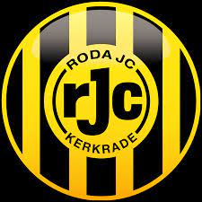 Fans of archrival club mvv, from the provincial capital of maastricht, say those words condescendingly. Roda Jc Kerkrade Home Facebook