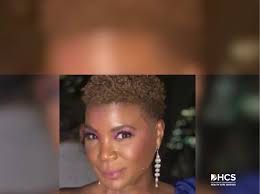 California Department of Health Care Services