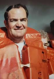 Herbert Rollins Obituary (2022)