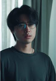 It’s not that deep @Metro by T-Mobile #metropartner #ad